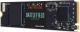 Dysk SSD WD Black SN750 SE Battlefield 2042 1TB M.2 2280 PCI-E x4 Gen4 NVMe (WDBB9J0010BNC-WRSN) 1