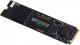 Dysk SSD WD Black SN750 SE Battlefield 2042 1TB M.2 2280 PCI-E x4 Gen4 NVMe (WDBB9J0010BNC-WRSN) 2