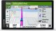 Nawigacja GPS Garmin DriveSmart 66 MT-S Europa (010-02469-10) 2