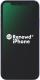 Smartfon Apple iPhone 11 4/64GB Fioletowy  (RND-P14964) 3