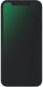 Smartfon Apple iPhone 11 4/64GB Biały  (RND-P14264) 2