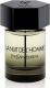 Yves Saint Laurent La Nuit de L'Homme EDT 60 ml 1