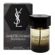Yves Saint Laurent La Nuit de L'Homme EDT 60 ml 1