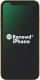 Smartfon Apple iPhone 11 4/64GB Żółty  (RND-P14364) 1