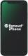 Smartfon Apple iPhone 11 4/64GB Zielony  (RND-P14864) 3