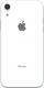 Smartfon Apple iPhone XR 3/128GB Biały  (RND-P112128) 2