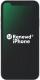 Smartfon Apple iPhone XR 3/128GB Biały  (RND-P112128) 3