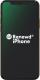Smartfon Apple iPhone XS 4/64GB Złoty  (RND-P12364) 2
