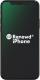 Smartfon Apple iPhone XS 4/64GB Srebrny  (RND-P12264) 2