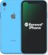 Smartfon Apple iPhone XR 3/64GB Niebieski  (RND-P11764) 1