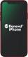 Smartfon Apple iPhone XR 3/64GB Czerwony  (RND-P11664) 2
