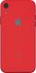 Smartfon Apple iPhone XR 3/64GB Czerwony  (RND-P11664) 3