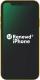 Smartfon Apple iPhone XR 3/64GB Żółty  (RND-P11364) 2