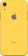 Smartfon Apple iPhone XR 3/64GB Żółty  (RND-P11364) 3