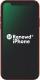 Smartfon Apple iPhone XR 3/64GB Koralowy  (RND-P11464) 2