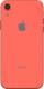 Smartfon Apple iPhone XR 3/64GB Koralowy  (RND-P11464) 3