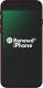 Smartfon Apple iPhone SE 2020 3/64GB Czerwony  (RND-P17664) 2
