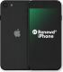 Smartfon Apple iPhone SE 2020 3/64GB Czarny  (RND-P17164) 1