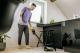 Odkurzacz pionowy Karcher VC 4 myHome (1.198-620.0) 3
