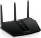Router NETGEAR Nighthawk RAX30 (RAX30-100EUS) 1