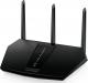 Router NETGEAR Nighthawk RAX30 (RAX30-100EUS) 2