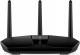 Router NETGEAR Nighthawk RAX30 (RAX30-100EUS) 1