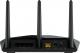 Router NETGEAR Nighthawk RAX30 (RAX30-100EUS) 3