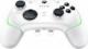 Pad Razer Wolverine V2 Chroma (RZ06-04010200-R3M1) 1
