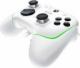 Pad Razer Wolverine V2 Chroma (RZ06-04010200-R3M1) 2