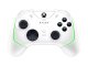Pad Razer Wolverine V2 Chroma (RZ06-04010200-R3M1) 3