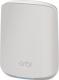 Router NETGEAR Orbi RBR350 (RBR350-100EUS) 1