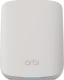 Router NETGEAR Orbi RBR350 (RBR350-100EUS) 2