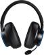 Słuchawki Creative Air Gamer Niebieskie (51EF0810AA005) 2