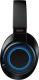 Słuchawki Creative Air Gamer Niebieskie (51EF0810AA005) 3