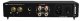 SMSL SMSL VMV A1 Wzmacniacz Stereo Klasy A 1