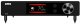 SMSL SMSL VMV A1 Wzmacniacz Stereo Klasy A 2