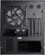 Obudowa Chieftronic M2 ARGB (GM-02B-OP) 12