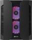 Obudowa Chieftronic M2 ARGB (GM-02B-OP) 4