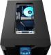 Obudowa Chieftronic M2 ARGB (GM-02B-OP) 7