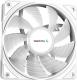 Chłodzenie wodne Deepcool Castle 360EX A-RGB Białe (DP-GS-H12W-CSL360EX-AR-WH) 8