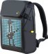 Plecak Divoom Divoom Pixoo Backpack M 1