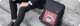 Plecak Divoom Divoom Pixoo Backpack M 2