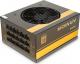 Zasilacz Inter-Tech SAMA FTX-1000-A Armor 1000W (88882196) 1