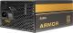 Zasilacz Inter-Tech SAMA FTX-1000-A Armor 1000W (88882196) 3