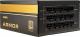 Zasilacz Inter-Tech SAMA FTX-1000-A Armor 1000W (88882196) 4