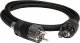 Taga Harmony TAGA Harmony TPC-TS kabel zasilajcy - 2 m 1