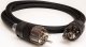 Taga Harmony TAGA Harmony TPC-TS kabel zasilajcy - 2 m 2