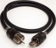 Taga Harmony TAGA Harmony TPC-TS kabel zasilajcy - 2 m 3