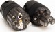 Taga Harmony TAGA Harmony TPC-TS kabel zasilajcy - 2 m 5