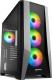 Obudowa Sharkoon TG7M RGB 1